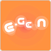 EGEN-응급의료정보제공