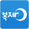 복지ro