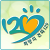 희망의전화 129