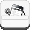 KSC APP
