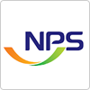 NPS - M국민연금