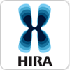 HIRA 건강정보