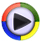 Windows Media Player