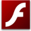 FlashPlayer